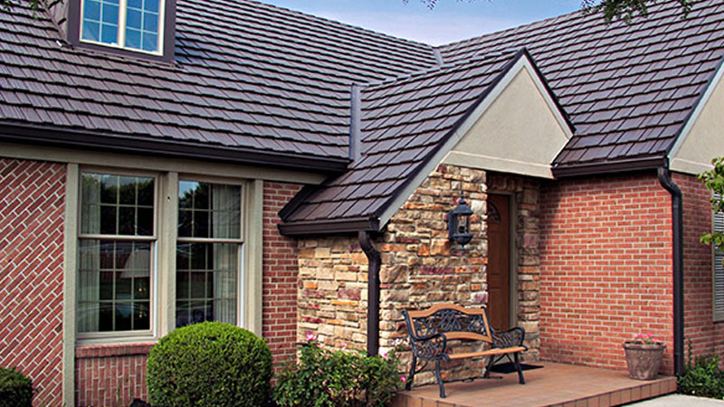 Hardy Plank Siding services in TX