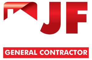 JF Roofing & Siding