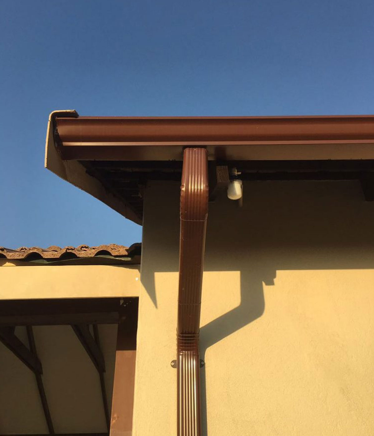 emergency repairs services in Webster